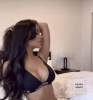 — 🅷♡🆁🅽🆈 sexy d0ll— incall & outcalls | Toronto | Canada | cityxad.com 