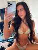 🔥Very HOT🔥 💋❤️ Sexy Sasha 💋❤️ 🔥Very HOT🔥 | San Diego | United States | cityxad.com 