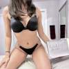 Viki now in Maple Vaughan, Keele & Major Mackenzie. | Toronto | Canada | cityxad.com 