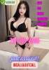 🌈⬛🅽🅴🆆⬛🌈718-216-2306⬛❤Aiko-Japan✅BBBJ ✅GFE ✅Unrushed ✅French-kissing✅69😍 Big Boobs🥰 | Honolulu | United States | cityxad.com 