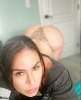 LOVELY INDEPENDENT ESCORT IS AVAILABLE IN TOWN WHATSAPP:+1 (503) 519-4129 | Windsor | Canada | cityxad.com 