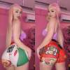 Curvy 💋 Erotic ❤ Juicy 😘 | Redding | United States | cityxad.com 