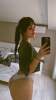 Hey 👋there🌚it’s isla 👻Hmu +1 209-920-6307 if you're down to meetup or hmu 🤙 on snap:Jenifer-isla | San Jose | United States | cityxad.com 