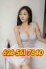 ㊙️🌷CALL: 626-561-7640🌷㊙new beauties❤️BEST MASSAGE❤️✔️GOOD SKILLS💝💝SEXY Asian Baby💝🌷 | Fort Worth | United States | cityxad.com 