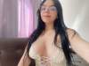 🌈🍓new hot girl 🍓🌈 very cleand 🍓🌈☎️🍓🌈just arrived cash | York | United States | cityxad.com 