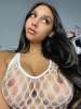 FUNTIME AND CHILL ⁉️ TEXT ME ON +1 (214) 837-0740 | Long Island | United States | cityxad.com 