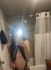 100%𝒮𝒶𝓉𝒾𝓈𝒻𝒶𝒸𝓉𝒾𝑜𝓃 𝐕𝐄𝐑𝐈𝐅𝐈𝐄𝐃! FULL GFE Incall Ottawa Est | Niagara | Canada | cityxad.com 