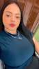 best sercices out here good prices clean body | Albany | United States | cityxad.com 