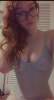 Escort available for hookup HMU I’m available now (legit meetup) | Los Angeles | United States | cityxad.com 