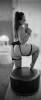 Curvy Pragmatic Seductress | Austin | United States | cityxad.com 