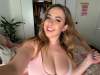 I am available for both incall💋and outcall🥂services❤ | Lansing | United States | cityxad.com 