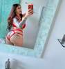 Hookup and Erotic massage🤩 | Westchester | United States | cityxad.com 
