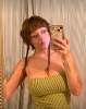 TEXT: +1(605)585-3485 INSTAGRAM : 667tessy Telegram:tessy898 Signal:(415)-758-1336 | Honolulu | United States | cityxad.com 