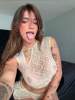 CUM HAVE YOUR BEST SEX EVER💋😍💐 | Philadelphia | United States | cityxad.com 