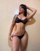 Colombian PAYMENT IN PERSON💯..MY PLACE OR YOURS ✅NO DEPOSITS NEEDED❤️MULTIPLE **** | Decatur | United States | cityxad.com 