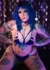 Hookup and rawsex | Okaloosa | United States | cityxad.com 