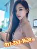 🌹🌹🌹917-352-1628🌹grand opening🌹sunny spa🌹superb service🌹cute 🌹 | Staten Island | United States | cityxad.com 