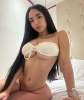 Hottest ride and many more Anal sex🍆,Cowgirl🍌,Hottest🍊Doggy,🍆69,Hottest Ride🍑! Sweetest Moan🍑 | Philadelphia | United States | cityxad.com 