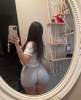 MASSEUSE | Elmira | United States | cityxad.com 