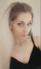Petite Sexy Blonde | Allentown | United States | cityxad.com 