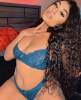 Your wett Hawaiian Dream doll 💕 | West Palm Beach | United States | cityxad.com 