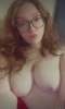 Im available for hookup I’m real and don’t have time for games (508)275-8094 hmu | Sarasota / Bradenton | United States | cityxad.com 