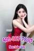🔴409-867-7980 🔴🔵🔴New Asian Girls🔴🔵🔴🔴Sexy beautiful🔴🔵🔴Top service | Beaumont | United States | cityxad.com 