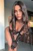 ❤ The Perfect Choice ❤ Outcalls ❤ Up All Night ❤ | Los Angeles | United States | cityxad.com 