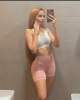 Info ------ +1 (347)273-6938  Text | Queens | United States | cityxad.com 