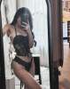 🍏💕Ready Now Asian🍏💕come to you🍏💕TEL:303-901-4601🍏💕🍏💕🍏💕 | Denver | United States | cityxad.com 