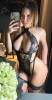 (Hispanic Beauty) Doing outcalls tonight (Hotel Friendly) | Los Angeles | United States | cityxad.com 