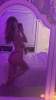 Escort | Siskiyou | United States | cityxad.com 