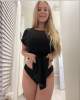 I’m available for Incall,Outcall,Car Dates 100% ✨ +1 (689) 317-0685 “hann_373” | Topeka | United States | cityxad.com 