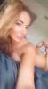 Sexy Lauren 5208276602 | Detroit | United States | cityxad.com 