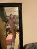 FULL SEX WITH MASSAGE SESSION AVAILABLE | Saginaw | United States | cityxad.com 