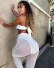 PROFESSIONAL HOOKER 💯 Available For InCall and OutCall꧂ | Long Beach | United States | cityxad.com 