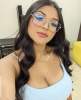 I’m available for unlimited fun | Philadelphia | United States | cityxad.com 