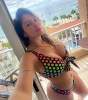 Nueva y Mojadita (917) 403-6262 GFE BBBJ 69 | Miami | United States | cityxad.com 