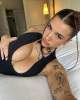 CUM HAVE YOUR BEST SEX EVER💋😍💐 | Iowa City | United States | cityxad.com 