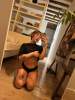 TEXT: +1(605)585-3485 Telegram:tessyifa Signal:(415)-758-1336 Instagram:tessy_089 | Ft Wayne | United States | cityxad.com 