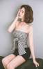 🍎🍎🍒🍒New 3 Sex girls （Sophia--Angela)💘💘Full body service☎️☎️585-666-9799☎️☎️B2B-BBBJ-NURU | Syracuse | United States | cityxad.com 
