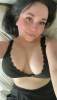 ✅ PAYMENT IS REQUIRED IN PERSON ✅💦 MULTIPLE ORGASMS 💦✅💯 CLEAN 🌊💦 ✅ THREE HOLES 🍆🍑 | Erie | United States | cityxad.com 