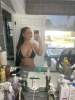 Hookup, escort and Erotic body massages(Nuru). With happy ending. 🤤😝💦 | Jacksonville | United States | cityxad.com 