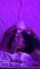 Hookup | Pensacola | United States | cityxad.com 