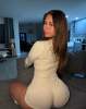 Hookup only | Sacramento | United States | cityxad.com 