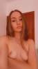 Escorts | Cedar Rapids | United States | cityxad.com 