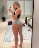 💯❤️‍🔥Im Real & Ready Now Naughty Fun My place or Yours | Pittsburgh | United States | cityxad.com 