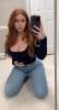 Wet💦and💘 juicy 💘🍆🤤 🍆REAL & READY 🍑I’m available💦 | Carbondale | United States | cityxad.com 