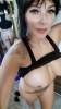 I’m always wet, squirting all the time, I will  satisfy you with my full services | Long Island | United States | cityxad.com 