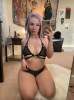 SKILLED BADDIE✨SAFE💕💯 Incall🌻outcall💯👅car-dates😘 | Maui | United States | cityxad.com 
